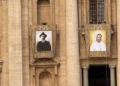 Hito de fe: Primer aniversario de la canonización de los santos venezolanos