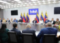 Gobierno Nacional anuncia Plan Especial de atención integral para adultos mayores que viven solos 3 Gobierno Nacional anuncia Plan Especial de atención integral para adultos mayores que viven solos
