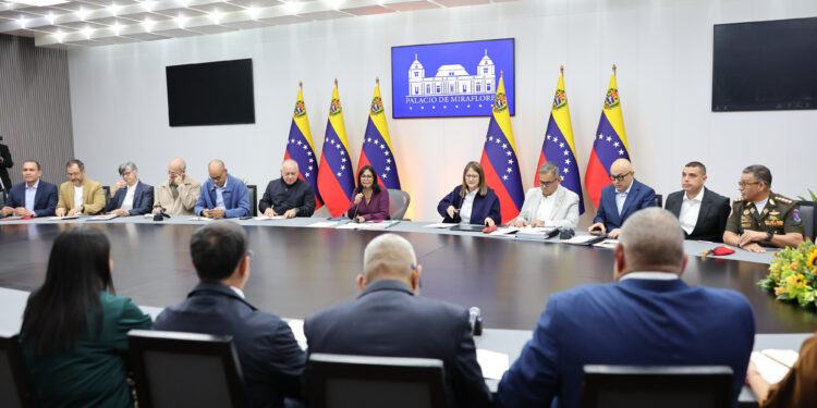 Gobierno Nacional anuncia Plan Especial de atención integral para adultos mayores que viven solos 1 Gobierno Nacional anuncia Plan Especial de atención integral para adultos mayores que viven solos
