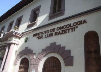 Venezuela garantiza atención médica contra el cáncer de mama en 70 centros oncológicos