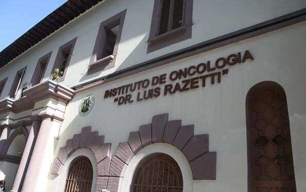 Venezuela garantiza atención médica contra el cáncer de mama en 70 centros oncológicos