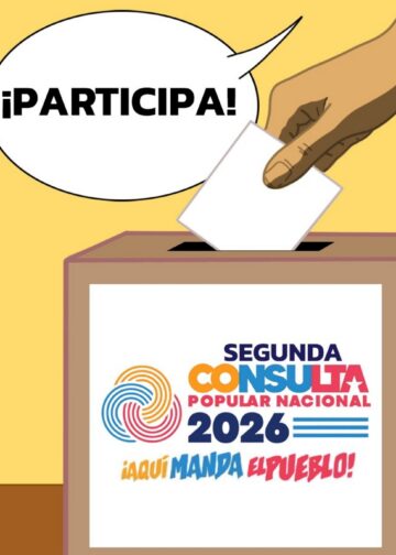 Periódico de la Patria y Multiplataforma Digital 27 ¡El poder de decidir está en tus manos! Este #18Oct Venezuela vota