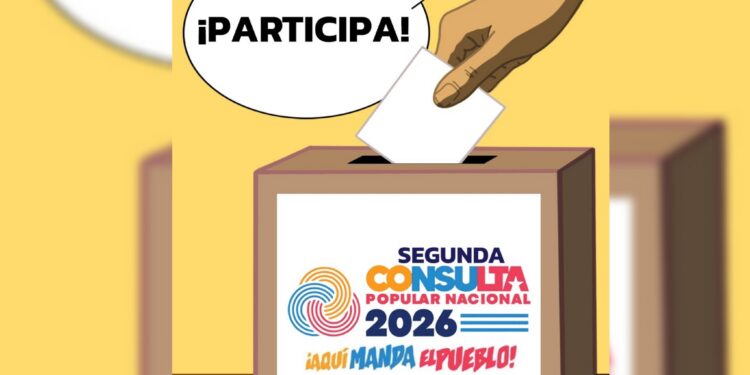 ¡El poder de decidir está en tus manos! Este #18Oct Venezuela vota