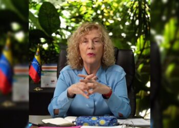 Comunidad universitaria de todo el país debatirá la nueva Ley de Universidades
