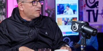 Presidente de Corpoelec la relación entre altas temperaturas, actividad económica y demanda eléctrica