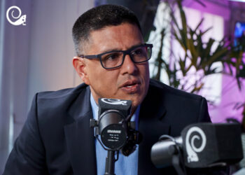 Diputado Pedro Infante: “El diálogo es la vía para dirimir diferencias y encaminar al país hacia la normalidad”