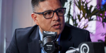 Diputado Pedro Infante: “El diálogo es la vía para dirimir diferencias y encaminar al país hacia la normalidad”