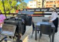El alcalde Farith Fraija anuncia el cortometraje “De Los Teques pal´ Mundo”