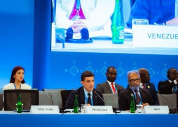 BCV consolida su proyección internacional tras participar en la CXXI Reunión del CEMLA en Tailandia 5 BCV consolida su proyección internacional tras participar en la CXXI Reunión del CEMLA en Tailandia