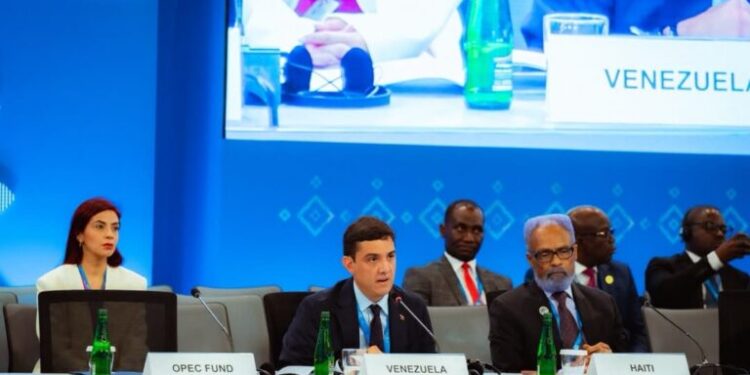 BCV consolida su proyección internacional tras participar en la CXXI Reunión del CEMLA en Tailandia 1 BCV consolida su proyección internacional tras participar en la CXXI Reunión del CEMLA en Tailandia
