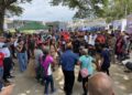 Gran Jornada Social benefició al pueblo indígena en Guárico