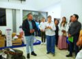 Fortalecen el Sistema de Salud en Guárico