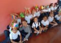 Educación abre encuentro pedagógico dedicado a los pueblos originarios venezolanos