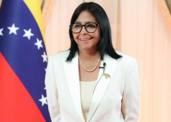 Gobierno venezolano suscribe 61 contratos en hidrocarburos y negocia 44 acuerdos adicionales bajo la nueva ley 4 Gobierno venezolano suscribe 61 contratos en hidrocarburos y negocia 44 acuerdos adicionales bajo la nueva ley