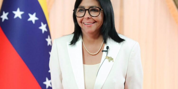 Gobierno venezolano suscribe 61 contratos en hidrocarburos y negocia 44 acuerdos adicionales bajo la nueva ley 1 Gobierno venezolano suscribe 61 contratos en hidrocarburos y negocia 44 acuerdos adicionales bajo la nueva ley