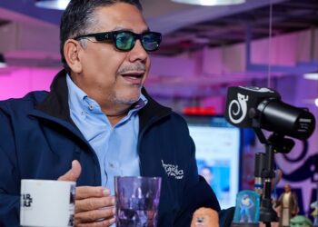 William Castillo: "Propuesta salarial anunciada por la presidenta Delcy Rodríguez es disruptiva y busca mejorar los ingresos de los trabajadores" 6 William Castillo: «Propuesta salarial anunciada por la presidenta Delcy Rodríguez es disruptiva y busca mejorar los ingresos de los trabajadores»