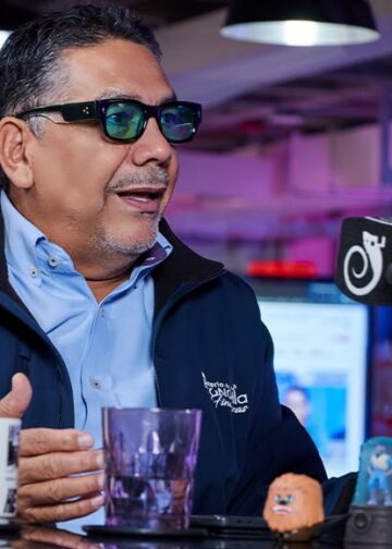 William Castillo: «Propuesta salarial anunciada por la presidenta Delcy Rodríguez es disruptiva y busca mejorar los ingresos de los trabajadores»