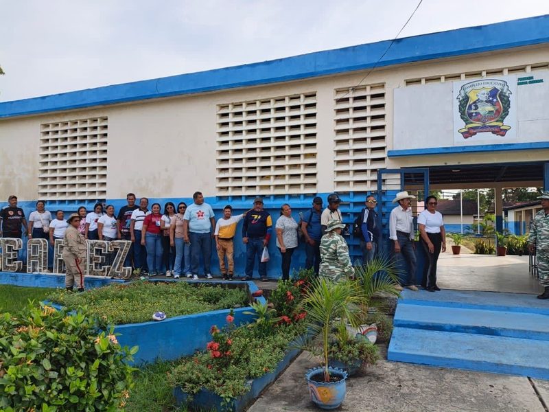 apure 1