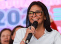 Presidenta Delcy Rodríguez invita al pueblo venezolano a participar en la Gran Consulta Popular Nacional este 18 de octubre