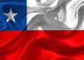 Chile reinicia servicios consulares en Venezuela a partir del 19 de octubre 3 Chile reinicia servicios consulares en Venezuela a partir del 19 de octubre