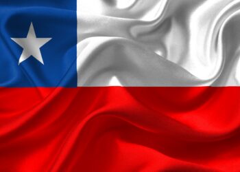 Chile reinicia servicios consulares en Venezuela a partir del 19 de octubre 5 Chile reinicia servicios consulares en Venezuela a partir del 19 de octubre