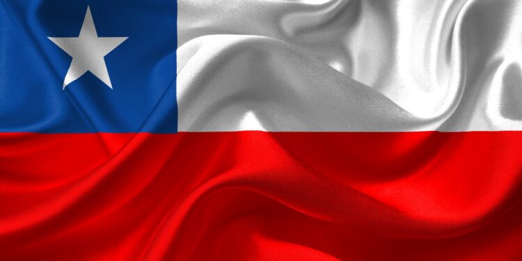 Chile reinicia servicios consulares en Venezuela a partir del 19 de octubre 1 Chile reinicia servicios consulares en Venezuela a partir del 19 de octubre