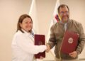 Alianza entre ministerios e INTEVEP impulsa los prototipos científicos a escala industrial 10 Alianza entre ministerios e INTEVEP impulsa los prototipos científicos a escala industrial