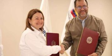 Alianza entre ministerios e INTEVEP impulsa los prototipos científicos a escala industrial