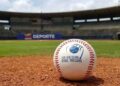 ¡Pura pasión beisbolera! Así se jugará la jornada de este martes en la LVBP 3 ¡Pura pasión beisbolera! Así se jugará la jornada de este martes en la LVBP