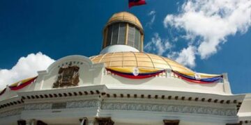​La AN fija orden del día para este jueves con puntos de debate prioritario