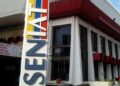SENIAT anuncia plan de modernización tributaria, reducción de contribuyentes especiales e incremento sostenido de la recaudación