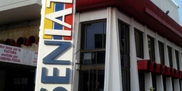 SENIAT anuncia plan de modernización tributaria, reducción de contribuyentes especiales e incremento sostenido de la recaudación