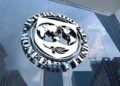 FMI proyecta que Venezuela crecerá 5 % en 2026, más del doble que el promedio de América Latina