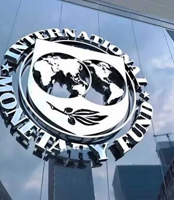 FMI proyecta que Venezuela crecerá 5 % en 2026, más del doble que el promedio de América Latina