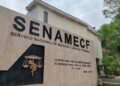 Senamecf cita a familiares de víctimas de los sismos para cotejo científico de identidades