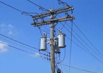 CORPOELEC