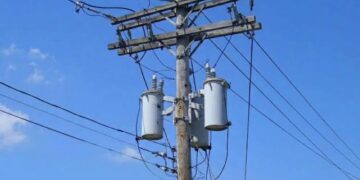 CORPOELEC