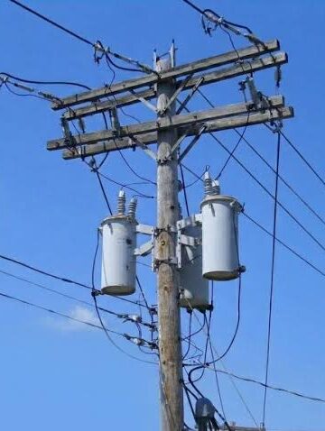 CORPOELEC