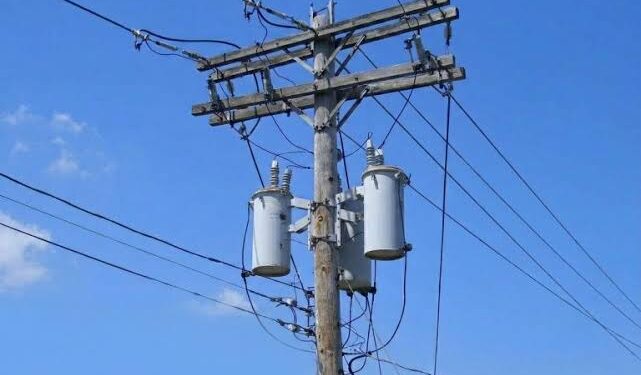CORPOELEC