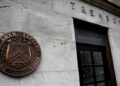 OFAC aprueba licencia excepcional a Venezuela para financiar la reconstrucción tras los terremotos
