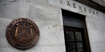 OFAC aprueba licencia excepcional a Venezuela para financiar la reconstrucción tras los terremotos