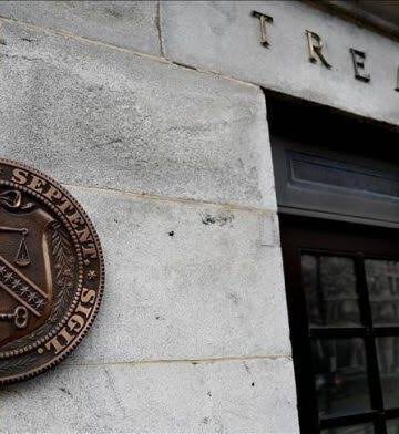 OFAC aprueba licencia excepcional a Venezuela para financiar la reconstrucción tras los terremotos