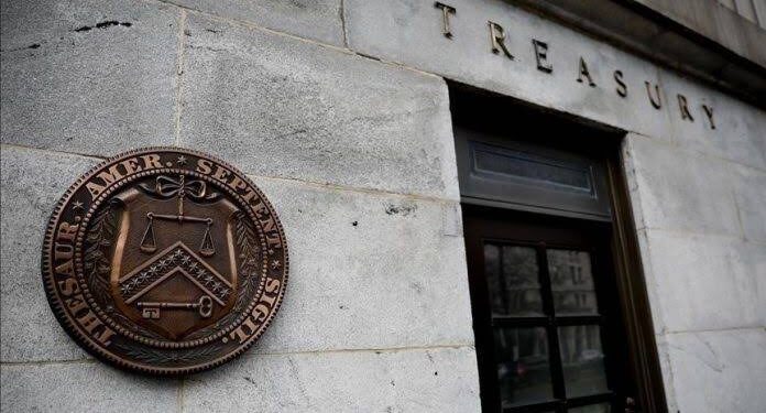 OFAC aprueba licencia excepcional a Venezuela para financiar la reconstrucción tras los terremotos