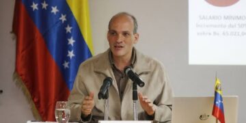 Ricardo Menéndez afirma que la Consulta Popular transforma la gestión del Estado desde el territorio