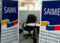 SAIME activa verificación para cédulas de 22 a 34 millones