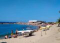 Playas de La Guaira reinician actividades este sábado (+Comunicado)