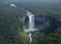 guayana