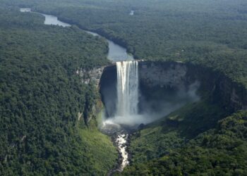 guayana
