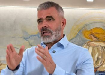 INSAI elimina el Certificado de Libre Venta como requisito para el registro de insumos agrícolas