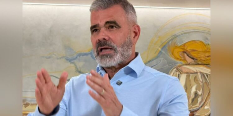 INSAI elimina el Certificado de Libre Venta como requisito para el registro de insumos agrícolas